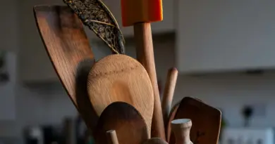 Bien s’équiper en cuisine, ça change la donne ! | Recettes faciles, recettes rapides, recettes végétariennes !