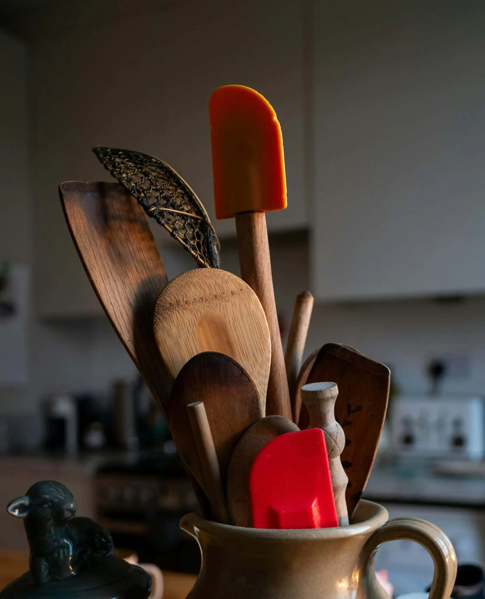 Bien s’équiper en cuisine, ça change la donne ! | Recettes faciles, recettes rapides, recettes végétariennes !