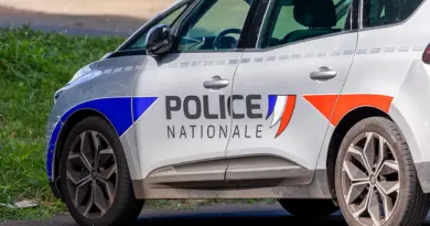 Coups de tournevis entre beaux-frères
