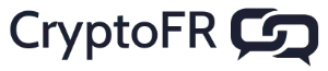 CryptoFR