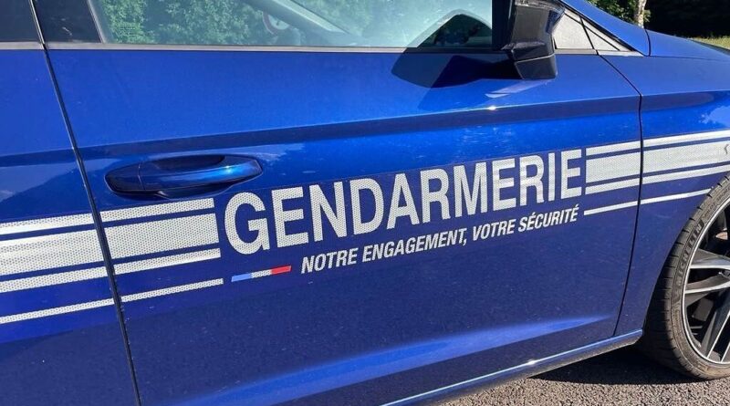 Biscarrosse : un quadragénaire en garde à vue pour tentative de meurtre - ici