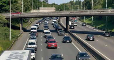Bison Futé. Week-end d'avant-rentrée : quelles difficultés sur les routes du Nord-Pas-de-Calais ?