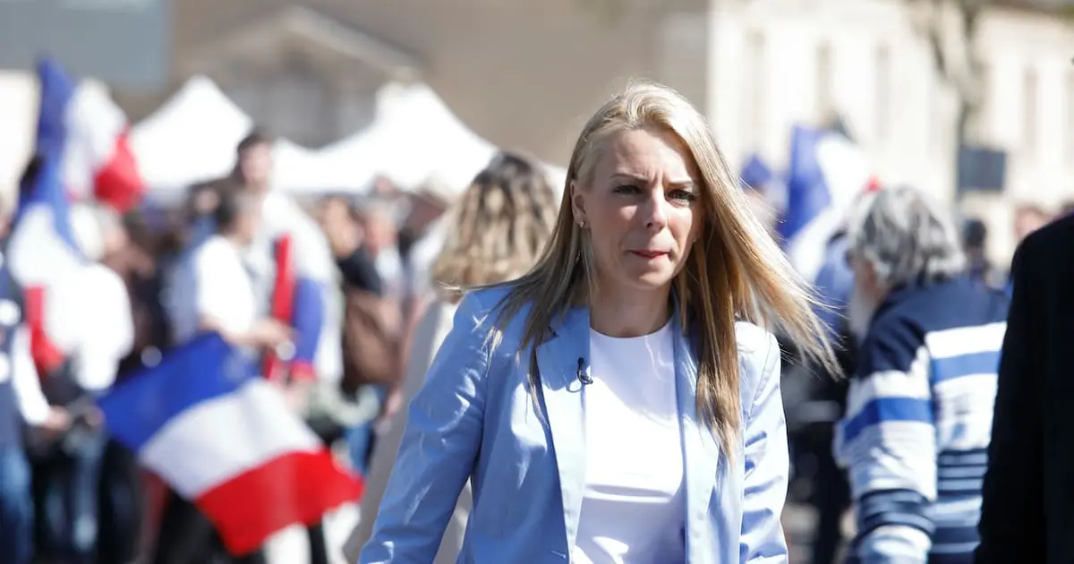 «Bloquons tout» : le RN dit ne pas vouloir s’associer au mouvement, la CGT craint le «noyautage par l’extrême droite»