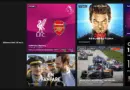 100% CANAL+