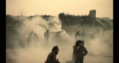 Bonnets rouges, Plogoff et manifestations contre l'écotaxe... les Bretons sont-ils d'irréductibles révoltés ?