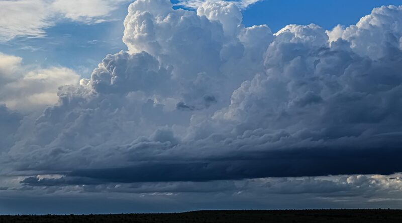 weather, forecast, meteorology, climate, temperature, rain, rainfall, storm, thunderstorm
