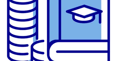 Bourses scolaires 2025-2026