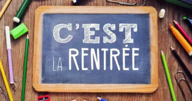 Bourses scolaires 2025-2026 : Dépôt des dossiers jusqu’à mi-septembre à Miami