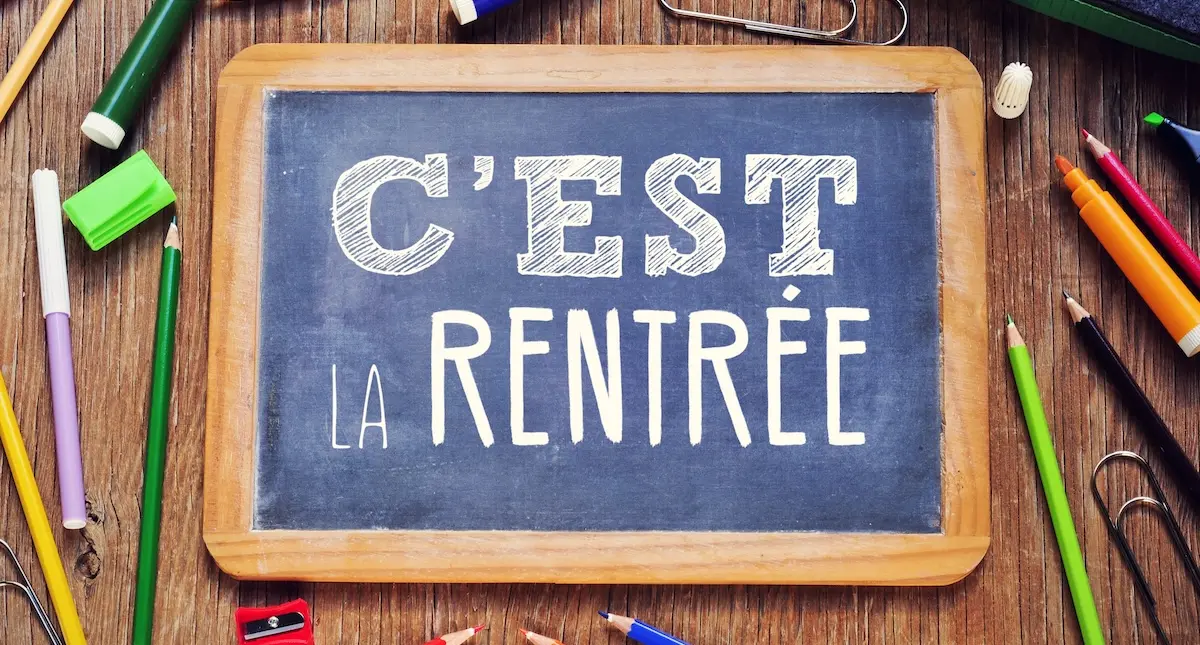 Bourses scolaires 2025-2026 : Dépôt des dossiers jusqu’à mi-septembre à Miami