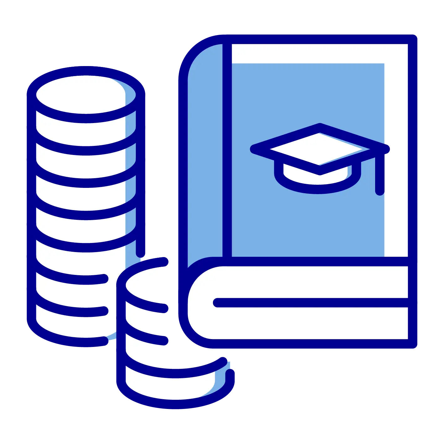 Bourses scolaires 2025-2026