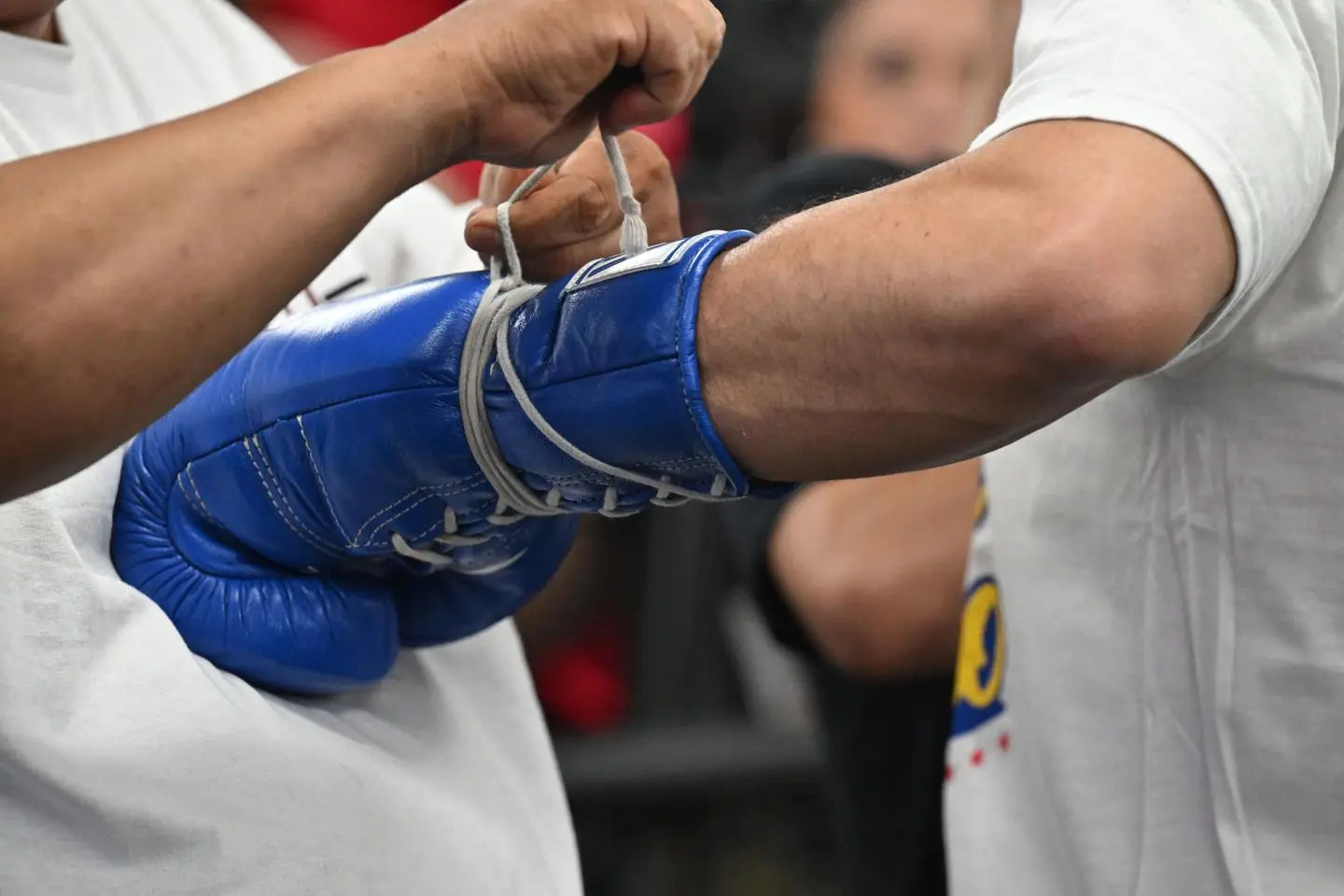 Boxe : après la mort de deux combattants, une réunion d’urgence organisée au Japon