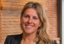 Bozena Billerey, nouvelle rectrice par intérim de l’Institut catholique de Toulouse