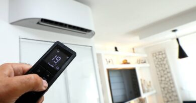 Bruit, chaleur, tensions: les étapes à suivre pour installer une climatisation dans le respect du voisinage