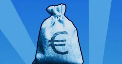Budget 2026 : « La vraie question n’est pas “combien de dette ?” mais “pour quoi faire ?” »