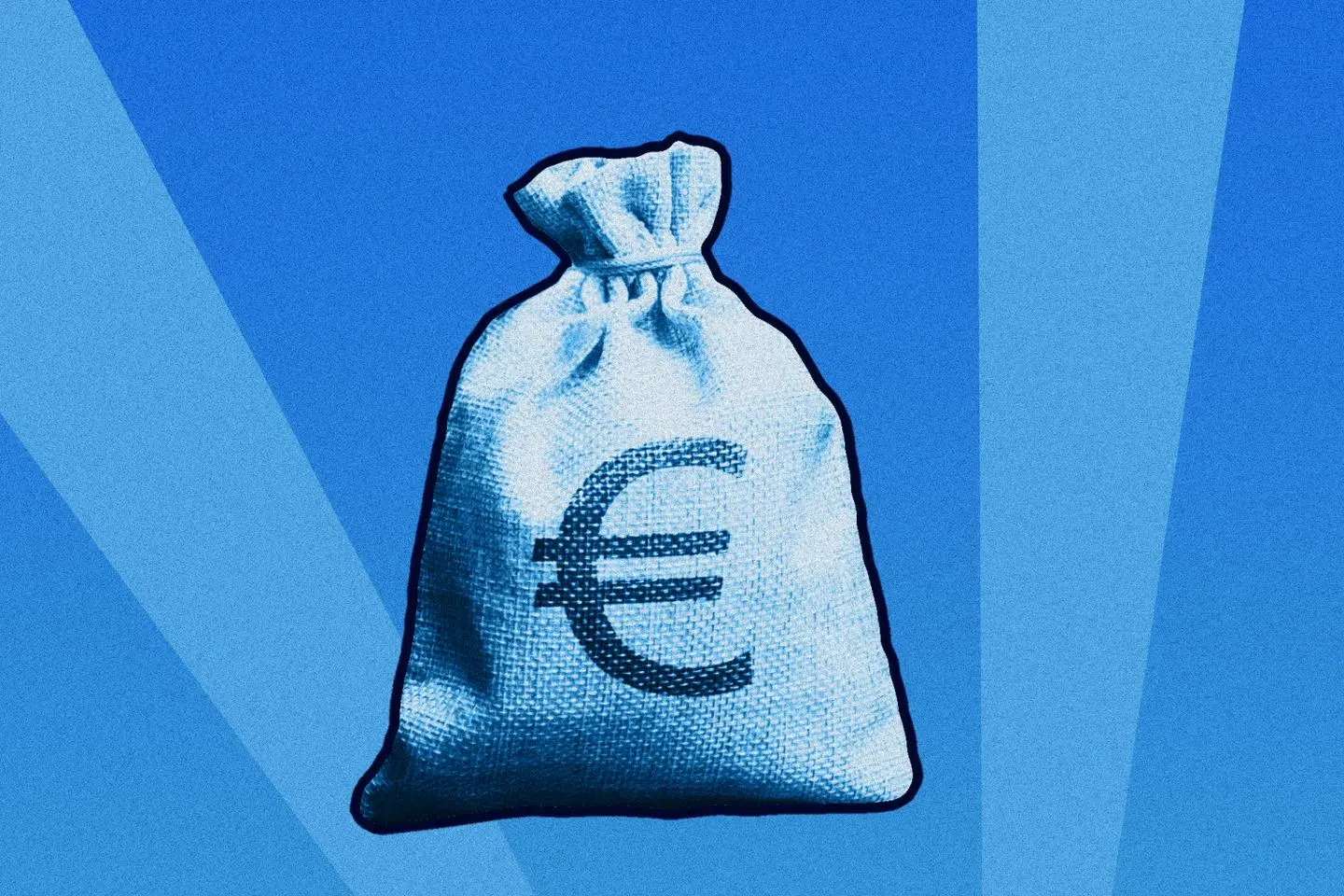 Budget 2026 : « La vraie question n’est pas “combien de dette ?” mais “pour quoi faire ?” »