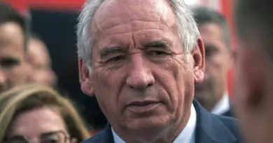 Budget 2026, mobilisation du 10 septembre : François Bayrou tiendra une conférence de presse lundi après-midi - ici