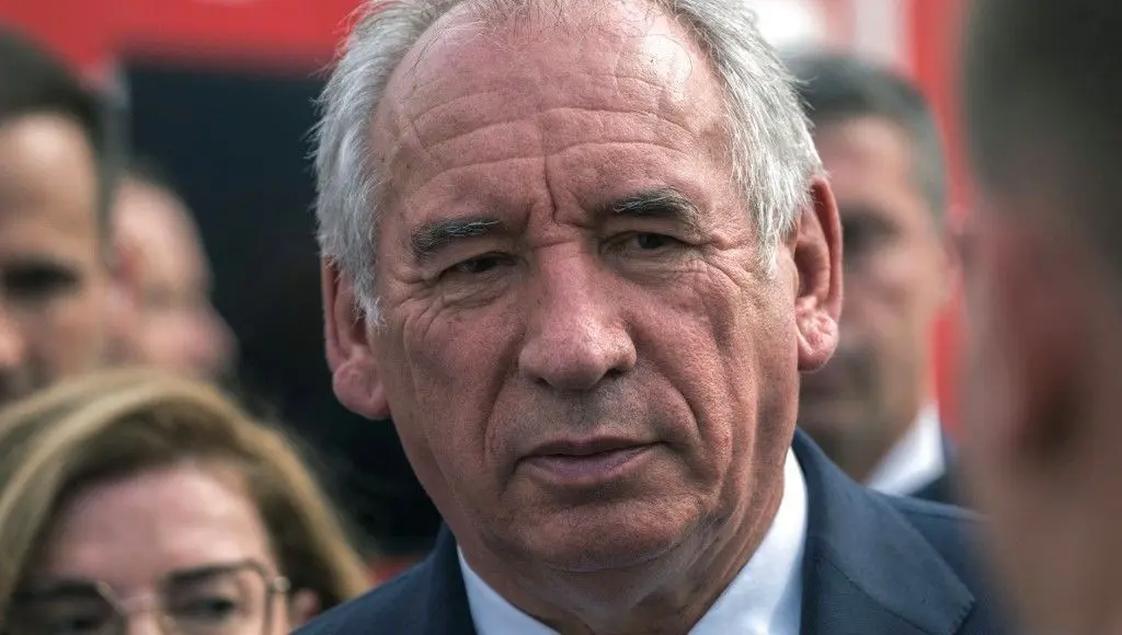 Budget 2026, mobilisation du 10 septembre : François Bayrou tiendra une conférence de presse lundi après-midi - ici