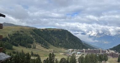 Les élus de montagne s