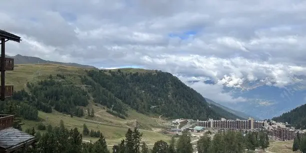 Les élus de montagne s