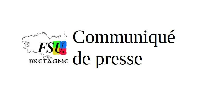 Budget : François Bayrou sort la tronçonneuse - bretagne