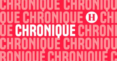 Budget de François Bayrou : riposter sans attendre - La chronique de Patrick Le Hyaric - 21 juillet 2025 | L'Humanité : lire, agir