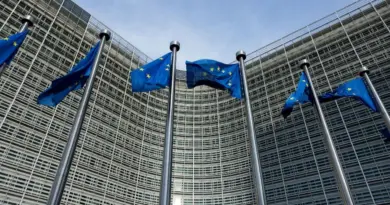 Budget de la France : comment la Grèce, l'Espagne et l'Italie ont-elles réduit leurs déficits ?