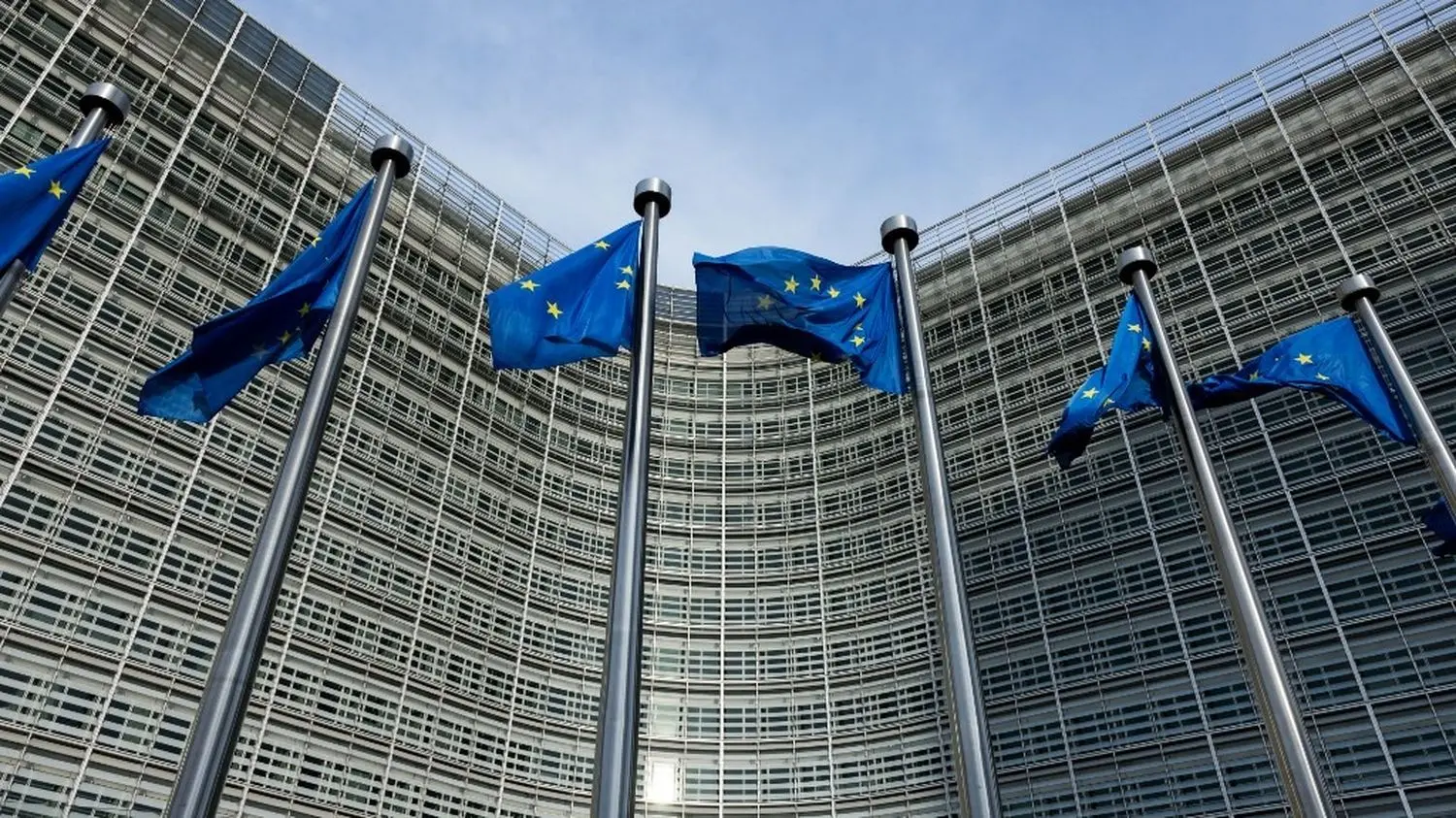 Budget de la France : comment la Grèce, l'Espagne et l'Italie ont-elles réduit leurs déficits ?