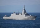 Budget militaire record au Japon : Cinq questions pour tout comprendre à cette montée en puissance inédite depuis 1945