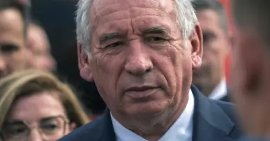Budget, rentrée politique… Bayrou tiendra une conférence de presse lundi à 16 heures