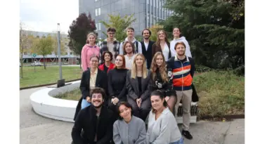 Budgets participatifs : Un food truck solidaire pour les étudiants de l'académie de Toulouse - Dis-leur !