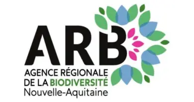 Bulletins mensuels de Situation Hydrologique en Nouvelle-Aquitaine
