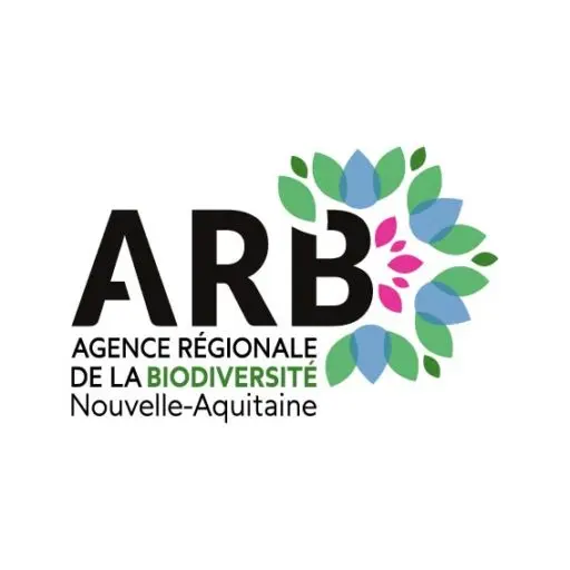 Bulletins mensuels de Situation Hydrologique en Nouvelle-Aquitaine