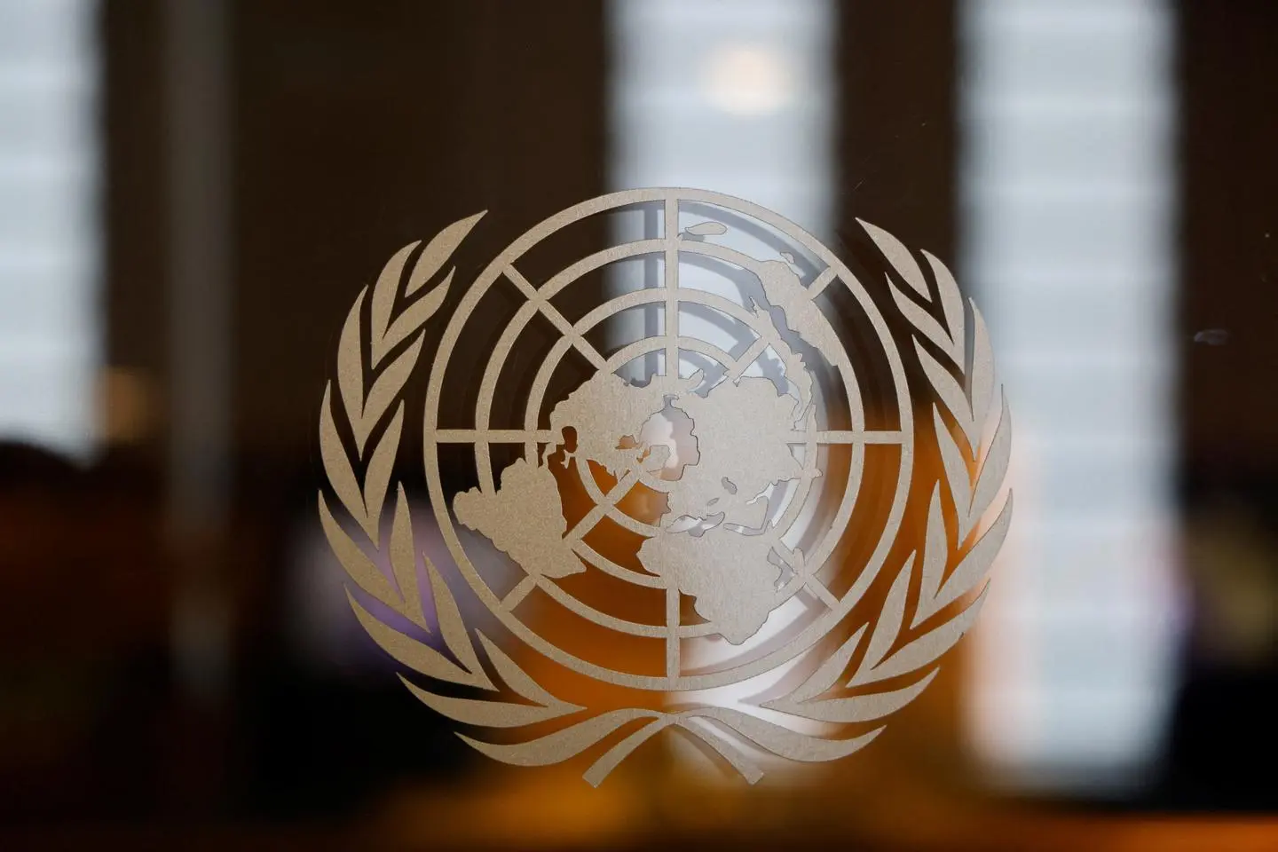 Burkina Faso : la junte déclare la coordonnatrice résidente de l’ONU « persona non grata »