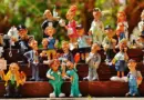 job, job offer, hiring, recruitment, business, office, career, application, resume