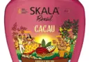 CACAU - SKALA BRAZIL