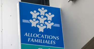 CAF : avant la retraite, n’oubliez pas de réclamer cette aide méconnue de plus de 600 euros par mois
