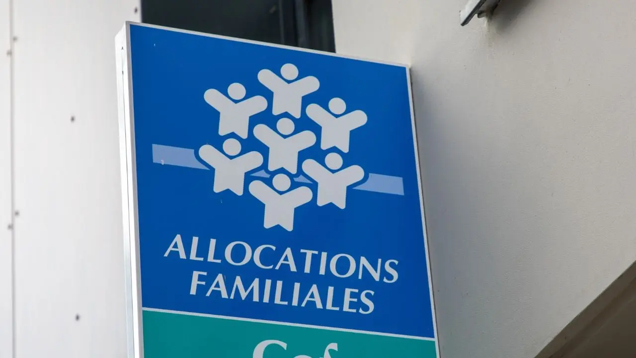 CAF : avant la retraite, n’oubliez pas de réclamer cette aide méconnue de plus de 600 euros par mois