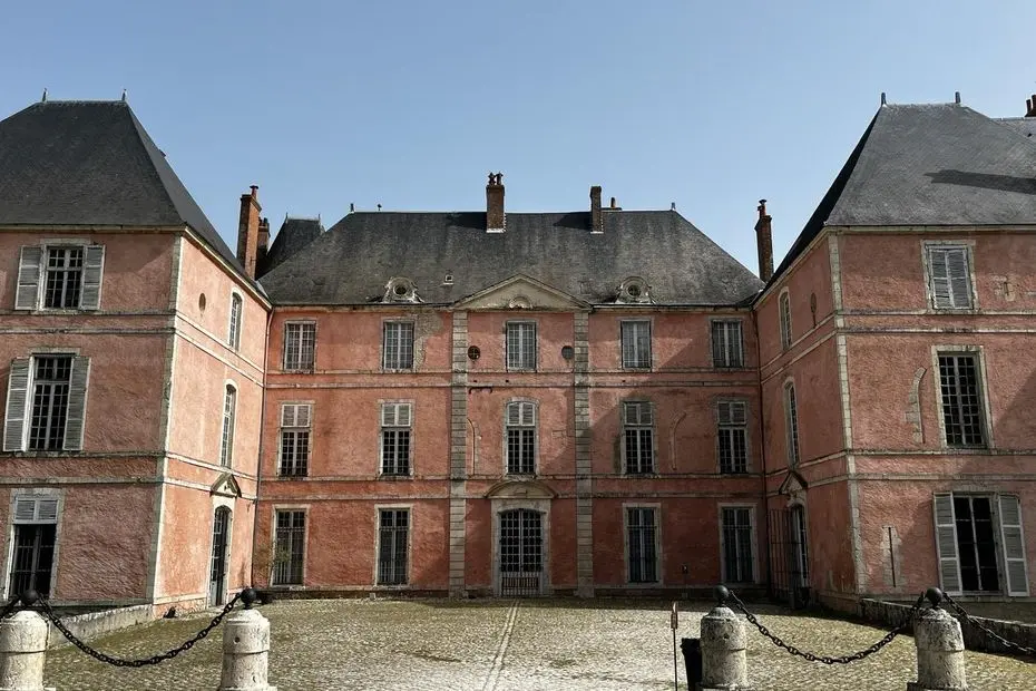 CARTE. Découvrez notre top 5 des châteaux méconnus à visiter en Centre-Val de Loire