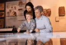 CARTE. Découvrez notre top 6 des musées insolites à visiter en Centre-Val de Loire