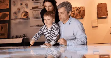 CARTE. Découvrez notre top 6 des musées insolites à visiter en Centre-Val de Loire