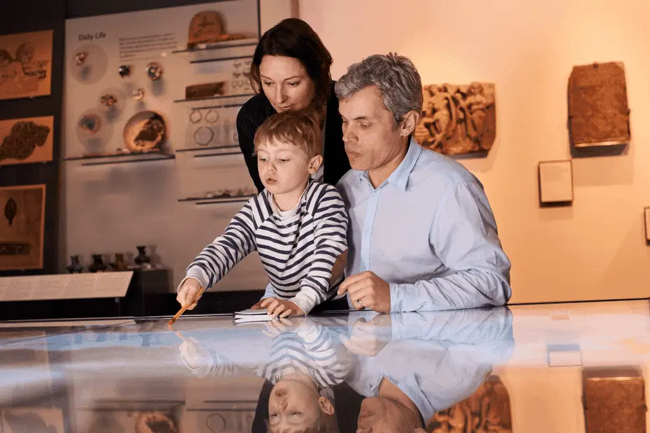 CARTE. Découvrez notre top 6 des musées insolites à visiter en Centre-Val de Loire