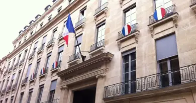 CEBEP 44 : enseignement du breton en Loire-Atlantique à l’école publique, rencontre avec le cabinet du Ministre de L’Education Nationale