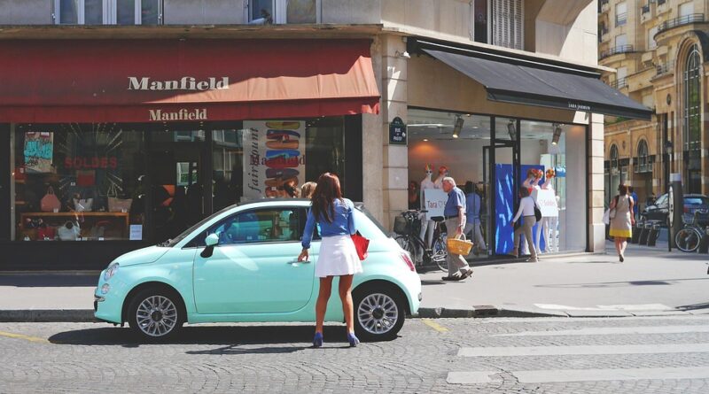 francophonie, Paris, Dakar, Montréal, Brussels, landscape, people, culture, city, Africa