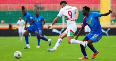 CHAN 2024