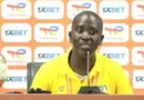 CHAN 2024 – Issa Balboné (coach Burkina Faso): « Il fallait gagner, quel que soit la manière »