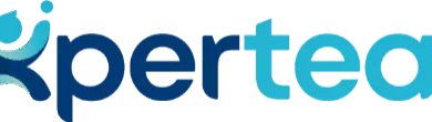 CHEF DE SECTEUR GMS LYON NORD (H/F)