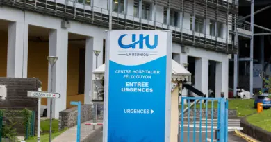 CHU de La Réunion : la CGTR dénonce une perte de 15 millions d’euros liée à une facturation défaillante