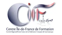 CIFF : BROCHURE DES FORMATIONS 2025-2026