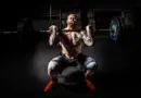 sport, sports, athlete, athletics, training, exercise, workout, fitness, gym