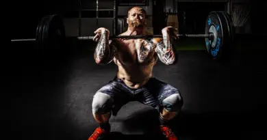 sport, sports, athlete, athletics, training, exercise, workout, fitness, gym